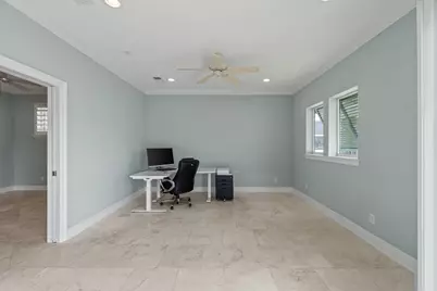101 Vista Bluffs, Destin, FL 32541 - Photo 61