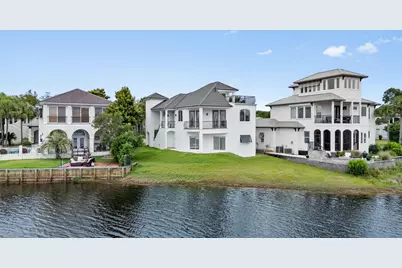 101 Vista Bluffs, Destin, FL 32541 - Photo 15