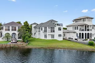 101 Vista Bluffs, Destin, FL 32541 - Photo 15
