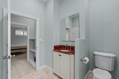 101 Vista Bluffs, Destin, FL 32541 - Photo 53
