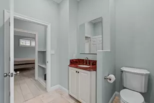 101 Vista Bluffs, Destin, FL 32541 - Photo 53