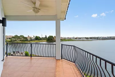 101 Vista Bluffs, Destin, FL 32541 - Photo 25