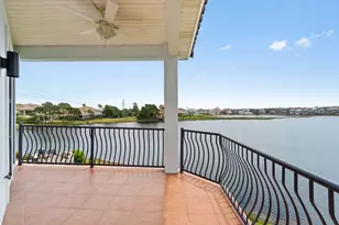 101 Vista Bluffs, Destin, FL 32541 - Photo 25