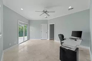 101 Vista Bluffs, Destin, FL 32541 - Photo 51