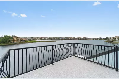 101 Vista Bluffs, Destin, FL 32541 - Photo 55