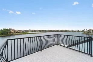 101 Vista Bluffs, Destin, FL 32541 - Photo 55