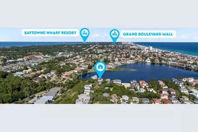 101 Vista Bluffs, Destin, FL 32541 - Photo 81