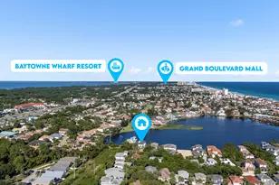 101 Vista Bluffs, Destin, FL 32541 - Photo 81