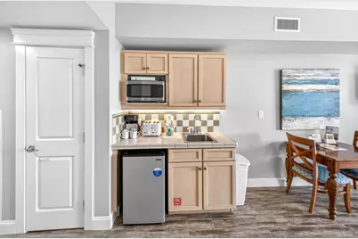 9500 Grand Sandestin Boulevard #2511, Miramar Beach, FL 32550 - Photo 3