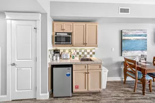 9500 Grand Sandestin Blvd, Miramar Beach, FL 32550 - Photo 3