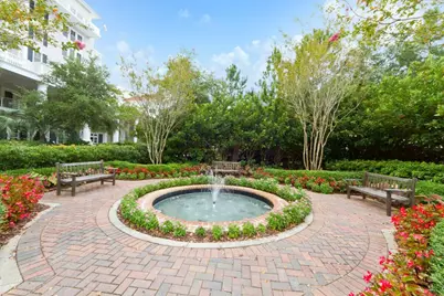 9500 Grand Sandestin Boulevard #2511, Miramar Beach, FL 32550 - Photo 23