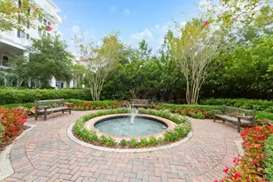 9500 Grand Sandestin Blvd, Miramar Beach, FL 32550 - Photo 23