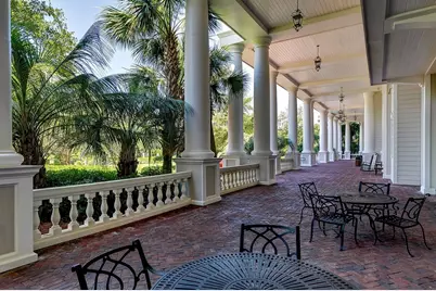 9500 Grand Sandestin Boulevard #2511, Miramar Beach, FL 32550 - Photo 21