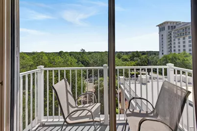9500 Grand Sandestin Boulevard #2511, Miramar Beach, FL 32550 - Photo 1