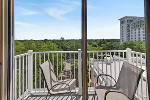 9500 Grand Sandestin Blvd, Miramar Beach, FL 32550 - Photo 1