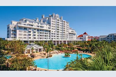 9500 Grand Sandestin Boulevard #2511, Miramar Beach, FL 32550 - Photo 27