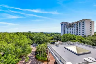 9500 Grand Sandestin Blvd, Miramar Beach, FL 32550 - Photo 9