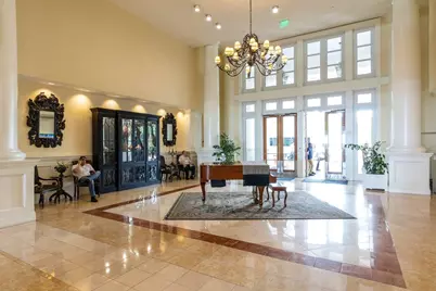 9500 Grand Sandestin Boulevard #2511, Miramar Beach, FL 32550 - Photo 15