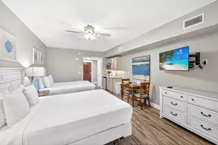9500 Grand Sandestin Blvd, Miramar Beach, FL 32550 - Photo 11