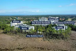 9500 Grand Sandestin Blvd, Miramar Beach, FL 32550 - Photo 29