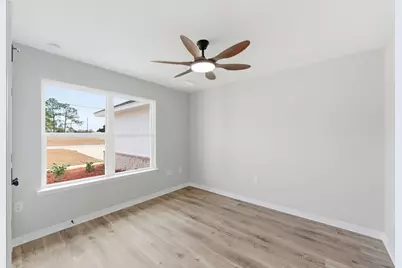 101 Stephens Lane #B, Crestview, FL 32539 - Photo 23