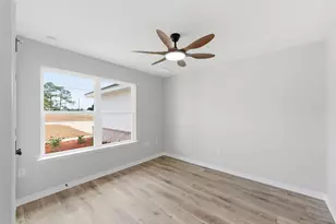 101 Stephens Ln, Crestview, FL 32539 - Photo 23