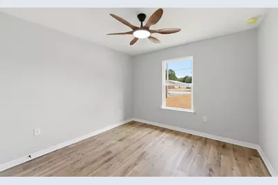 101 Stephens Lane #B, Crestview, FL 32539 - Photo 21