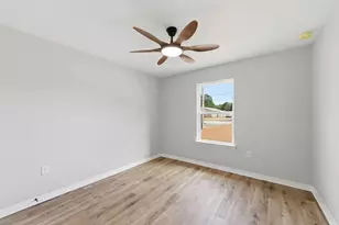 101 Stephens Ln, Crestview, FL 32539 - Photo 21