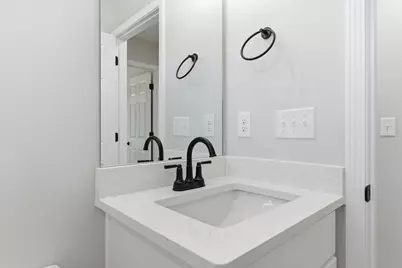 101 Stephens Lane #B, Crestview, FL 32539 - Photo 29