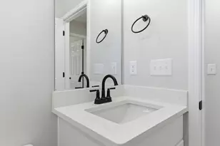 101 Stephens Ln, Crestview, FL 32539 - Photo 29