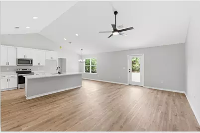 101 Stephens Lane #B, Crestview, FL 32539 - Photo 5