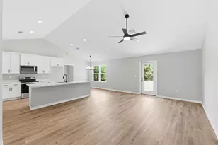 101 Stephens Ln, Crestview, FL 32539 - Photo 5