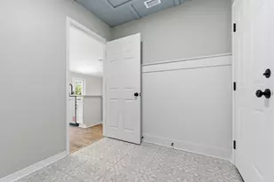 101 Stephens Ln, Crestview, FL 32539 - Photo 31