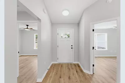 101 Stephens Lane #B, Crestview, FL 32539 - Photo 3