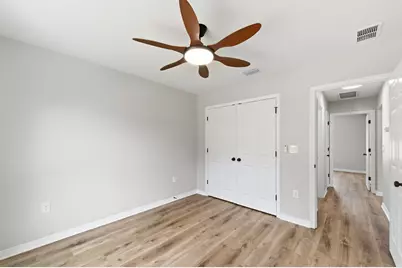 101 Stephens Lane #B, Crestview, FL 32539 - Photo 25