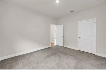 147 Picnic Place, Freeport, FL 32439 - Photo 23