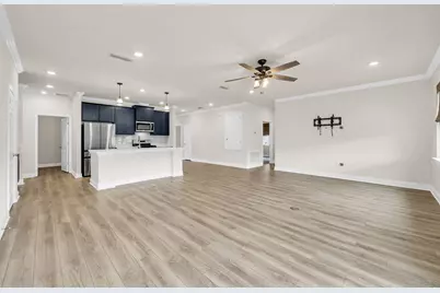 147 Picnic Place, Freeport, FL 32439 - Photo 19