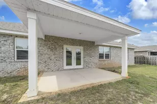 147 Picnic Pl, Freeport, FL 32439 - Photo 39