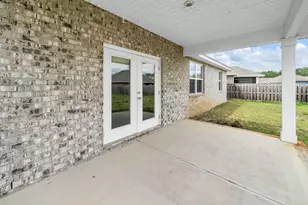 147 Picnic Pl, Freeport, FL 32439 - Photo 35
