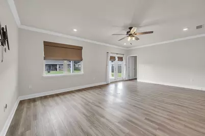 147 Picnic Place, Freeport, FL 32439 - Photo 17