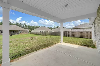 147 Picnic Place, Freeport, FL 32439 - Photo 39