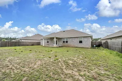 147 Picnic Place, Freeport, FL 32439 - Photo 35