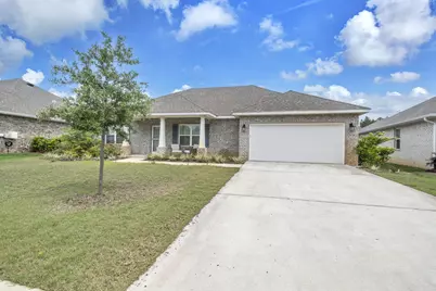 147 Picnic Place, Freeport, FL 32439 - Photo 1