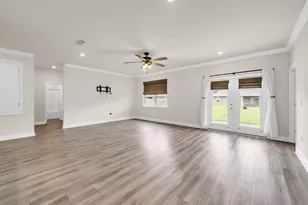 147 Picnic Pl, Freeport, FL 32439 - Photo 21