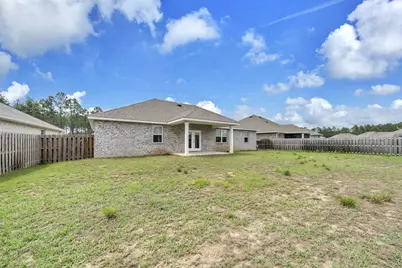 147 Picnic Place, Freeport, FL 32439 - Photo 37