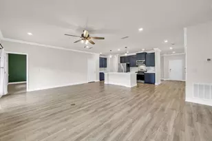 147 Picnic Pl, Freeport, FL 32439 - Photo 19
