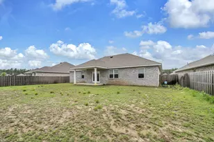 147 Picnic Pl, Freeport, FL 32439 - Photo 37