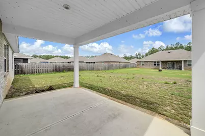 147 Picnic Place, Freeport, FL 32439 - Photo 33