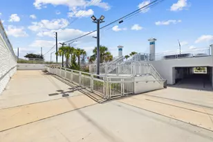 8 E Willow Mist Rd, Inlet Beach, FL 32461 - Photo 39