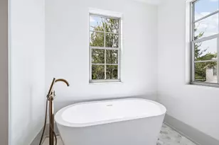 8 E Willow Mist Rd, Inlet Beach, FL 32461 - Photo 21